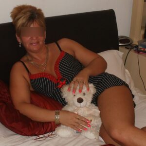 Sexe sevran femme mure cherche homme mûr