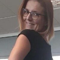 Femme à Compiègne cherchant homme pour sexe compiègne plan d un soir