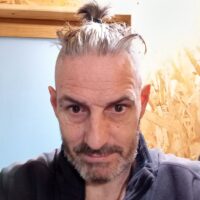 Rencontre femme Carhaix Plouguer homme 51 ans relation régulière ou éphémère sans tabou discret
