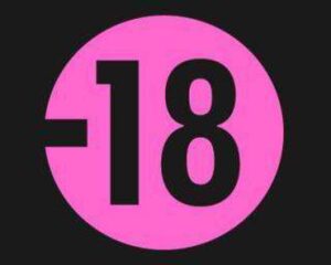 Casting Porno amateur Montauban