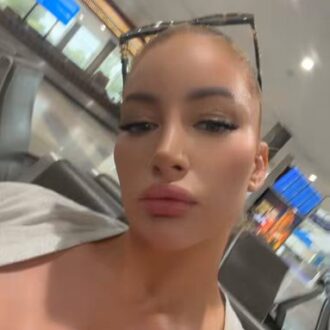Femme célibataire Nantes recherche relation sérieuse durable