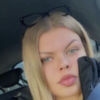 Rencontre femme région plaisir soirée folie moments intimes sans lendemain annonce coquine discrète