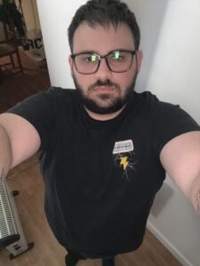 Cherche femme pour moment chill
