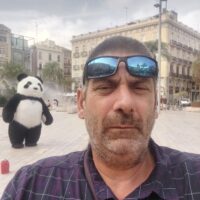 Rencontre femme mûre à Marseille pour complicité et relation suivie discrète