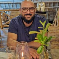homme celib de Hazebrouck