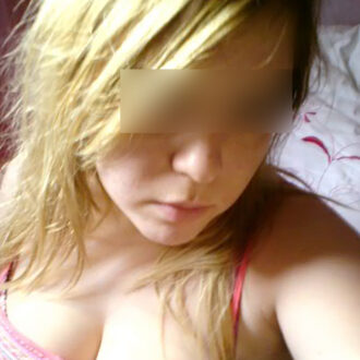 al de reuil en recherche de plan chaud regulier avec homme qui aime la lingerie et les preliminaires 