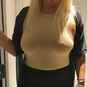 Femme 55 ans à Crosne cherche homme