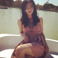 annonce sexe a borgo jeune femme cherche homme pour rencontre non venale 