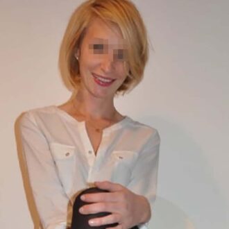 annonce sexe a marseille femme cinquantaine cherche partenaires sans tabou 