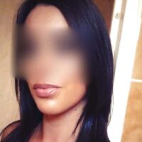 beurette lyon plan cul femme cherchant homme soumis pour casting filme et jeux sans tabous 