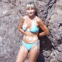 cherche rencontre adulte a tregueux avec homme independant 