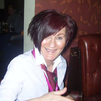 cherche rencontre coquine a ville la grand passionnee de films d adultes 