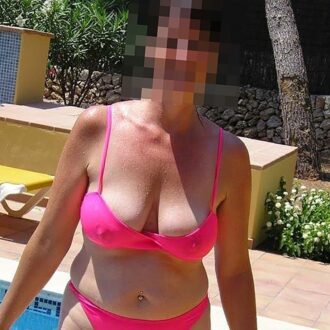 cherche rencontre libertine a molsheim avec couple sans tabou 