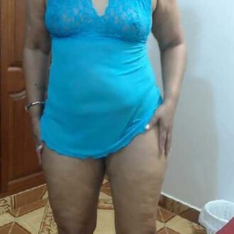 dominatrice hard a rognac cherche soumis pour seances bdsm et gang bang 