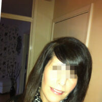 femme 46 ans cherche plan cul sans lendemain a hirson en relation secrete 