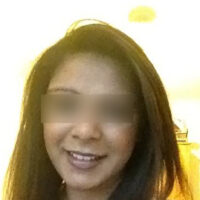 femme bonneuil sur marne tatouee recherche rencontre coquine en exterieur voiture 