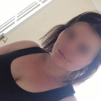 femme cherche homme mince ou athletique a graulhet 