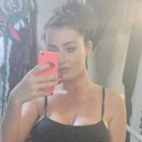 femme cherche plan cul a mende pour rencontre chaude et sans prise de tete 