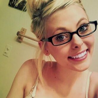 femme cherche plan cul discret avec mec sympa au plessis trevise rencontre adulte 