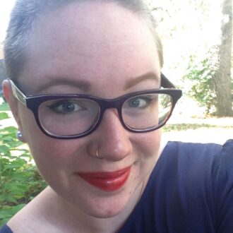 femme cherche rencontre coquine a roncq avec homme sportif et sympa 