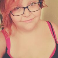 femme cherche rencontre lesbienne a pia pour 5 a 7 sans lendemain 