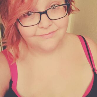 femme cherche rencontre lesbienne a pia pour 5 a 7 sans lendemain 