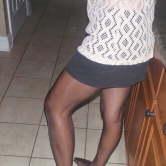 femme cherche rencontre libertine a yzeure avec homme elegant et respectueux 