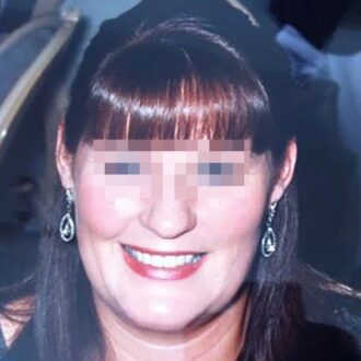 femme cherche rencontre serieuse a serris avec homme pour complicite de vie 