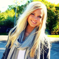 femme debutante cherche plan cul a saint hilaire de riez avec homme experimente 