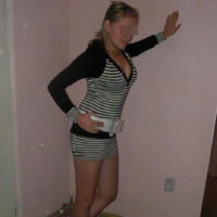 femme joinville veut sexe avec homme discret et endurant 
