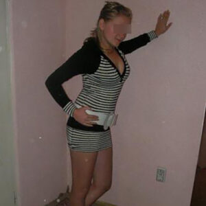 Plan cul Joinville femme veut sexe