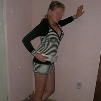 femme joinville veut sexe avec homme discret et endurant 