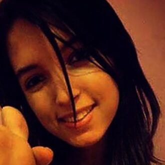 femme jouy le moutier annonce plan cul a plusieurs ambiance intense 