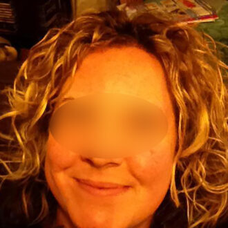 femme mariee a blain cherche homme audacieux et respectueux pour aventure 