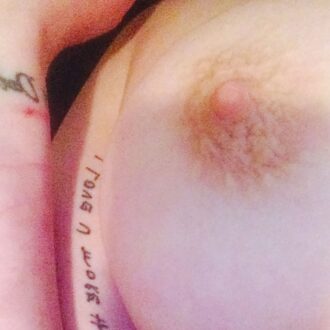 femme mariee cherche plan cul discret a gex en journee 