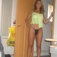femme mure cherche rencontre cougar a maromme avec homme grand et costaud 