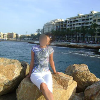 femme nymphomane cherche plan cul a saint esteve avec homme bien monte 
