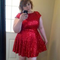 femme ronde cherche plan cul a saint julien en genevois sympa avec ou sans suite 