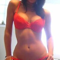 femme sportive Rodez corps après sport massage sensuel évolution sexuelle