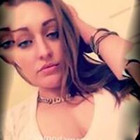 nude snap a reims avec jeune femme prudente souriante et ouverte au feeling 