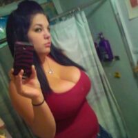 nudes telegram a aix en provence avec femme drole ouverte et pleine de charme 
