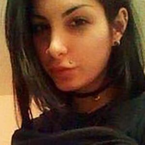 Femme de Toulouse pour nudes telegram