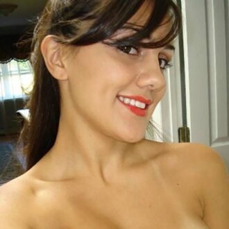 plan cul a amiens avec femme vive discrete et elegante qui cherche un homme complice 