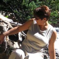 rencontre sexe a amiens avec femme mariee discrete et disponible en journee 