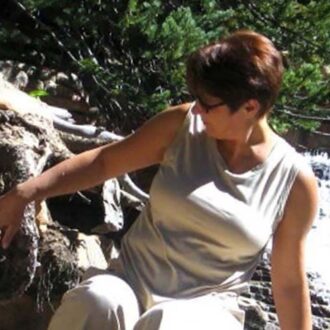 rencontre sexe a amiens avec femme mariee discrete et disponible en journee 