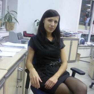 snap coquin a bordeaux avec femme disponible sensuelle et gourmande de plaisir 