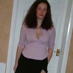 Baise rapide ou Snapsex avec femme de Saint-Etienne