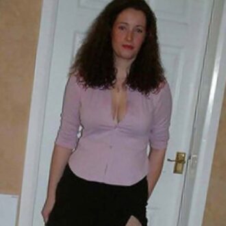 snapsex a saint etienne avec femme celibataire disponible et courtoise 