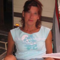 snapsexe a marseille avec femme de 65 ans tendre et complice 