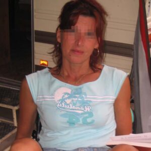 Snapsexe avec femme discrete a Marseille